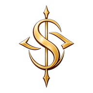 Salmen 品牌 Logo